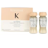 Hårstyling Creme Kerastase Dose 10 x 12 ml 12 ml