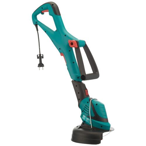 Tesoura Elétrica BOSCH ART 24 400 W Ø 24 cm