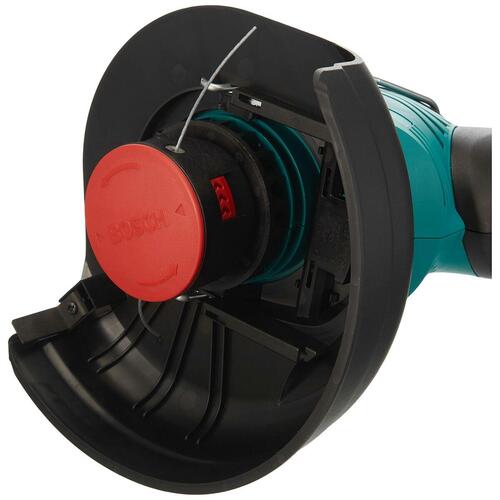 Tesoura Elétrica BOSCH ART 24 400 W Ø 24 cm