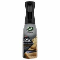 Polstringsrenser Turtle Wax TW53705 Hårbalsam 591 ml
