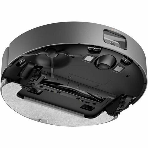 Robotstøvsuger Dreame D10S PLUS 5200 mAh