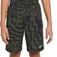 Sport shorts til børn Nike Dri-FIT 12-13 år