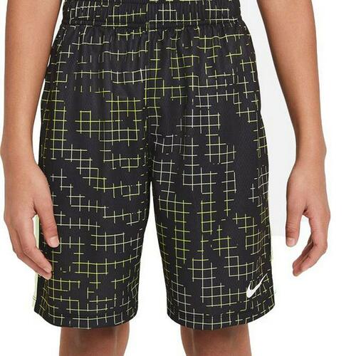 Sport shorts til børn Nike Dri-FIT 12-13 år
