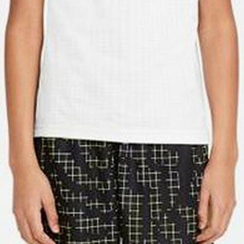 Sport shorts til børn Nike Dri-FIT 12-13 år