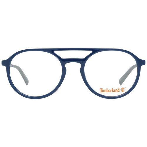 Brillestel Timberland TB1634 54090