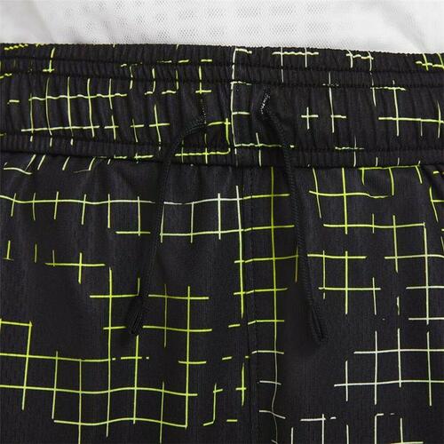 Sport shorts til børn Nike Dri-FIT 12-13 år
