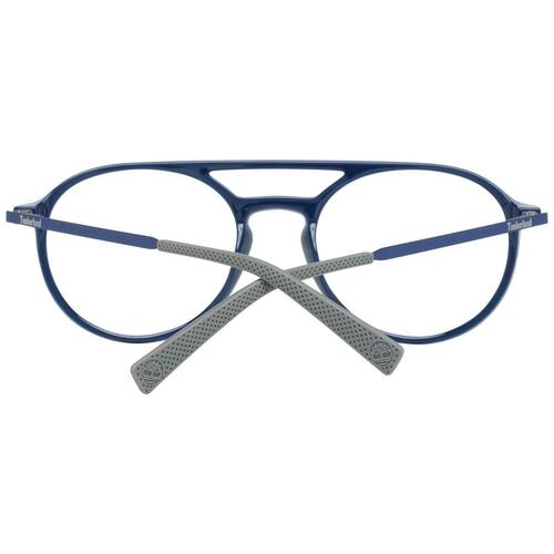Brillestel Timberland TB1634 54090