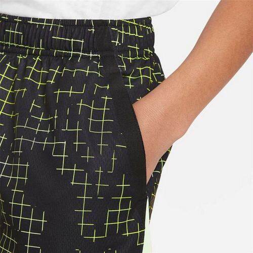 Sport shorts til børn Nike Dri-FIT 12-13 år
