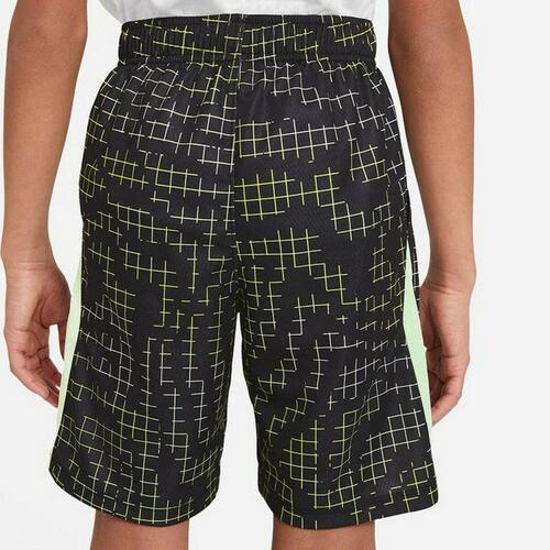 Sport shorts til børn Nike Dri-FIT 12-13 år
