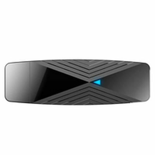 Wi-Fi USB-adapter D-Link DWA-X1850
