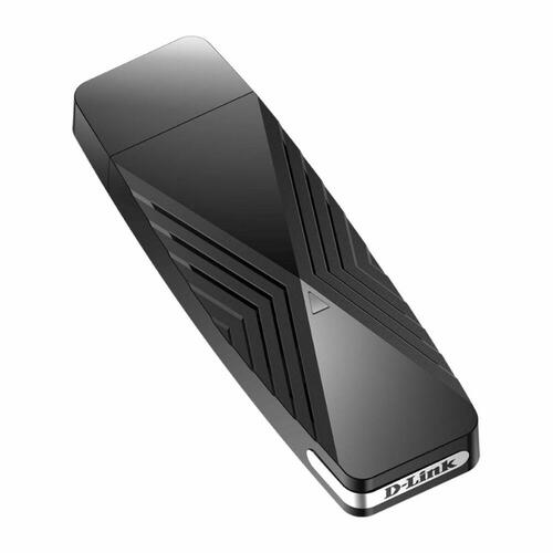 Wi-Fi USB-adapter D-Link DWA-X1850