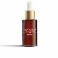 Ansigtsserum Bella Aurora Splendor Antioxidant (30 ml)