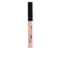 Dækcreme til Ansigtet Fit Me Maybelline 15 Fair