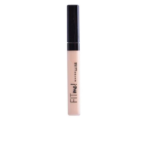 Dækcreme til Ansigtet Fit Me Maybelline 15 Fair