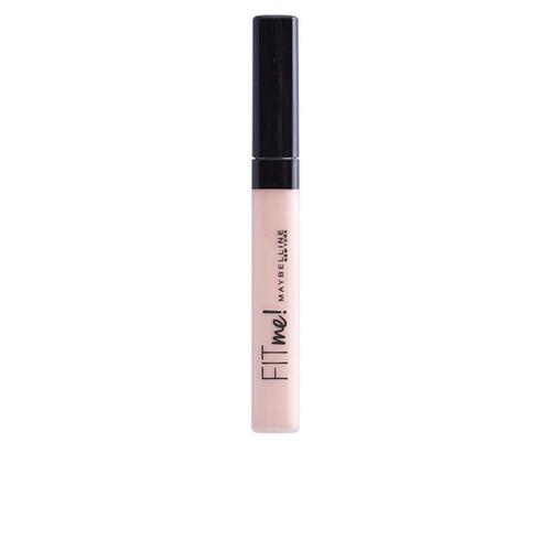 Dækcreme til Ansigtet Fit Me Maybelline 15 Fair