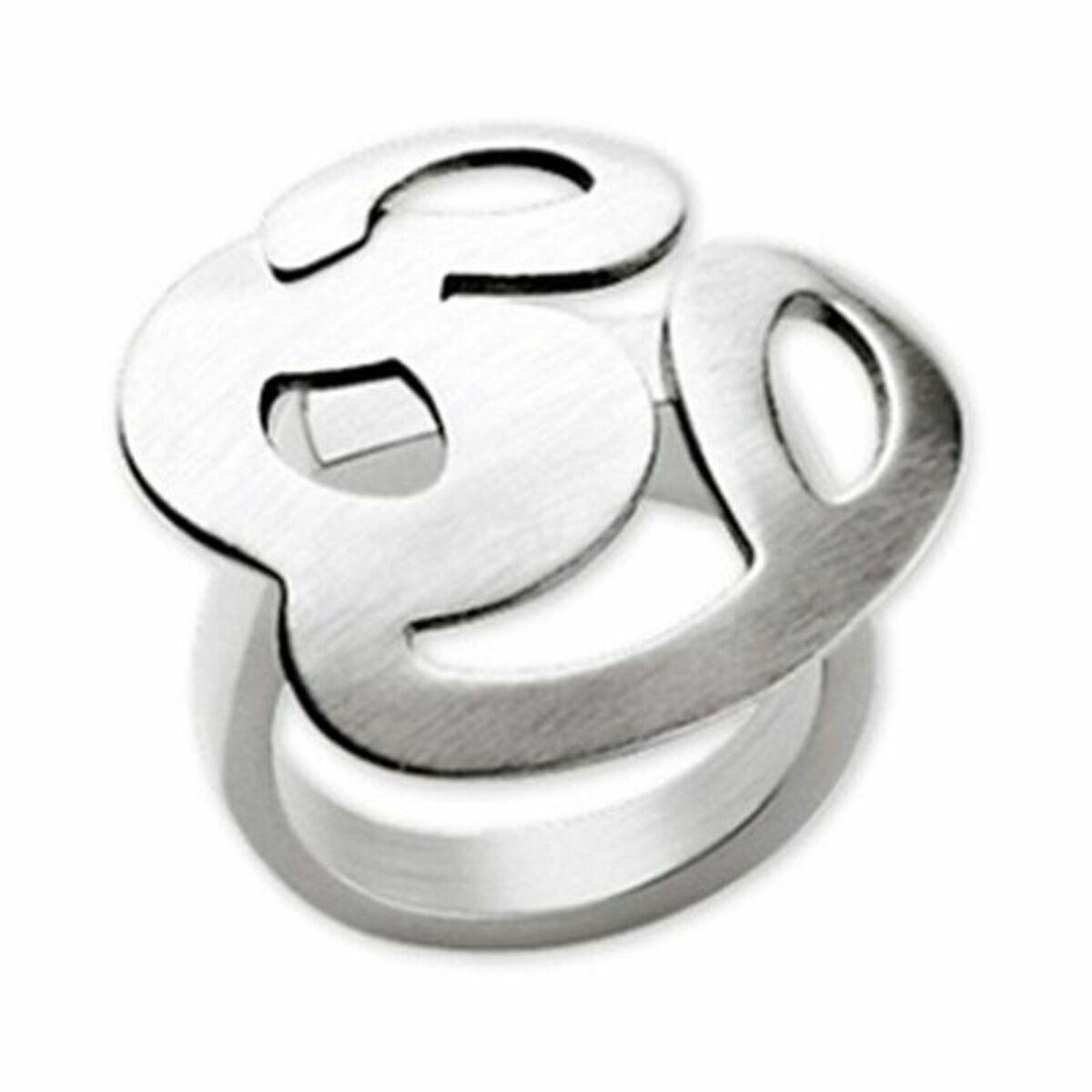 Breil ring til kvinder TJ0526 - Talla 14 (17,1 mm)
