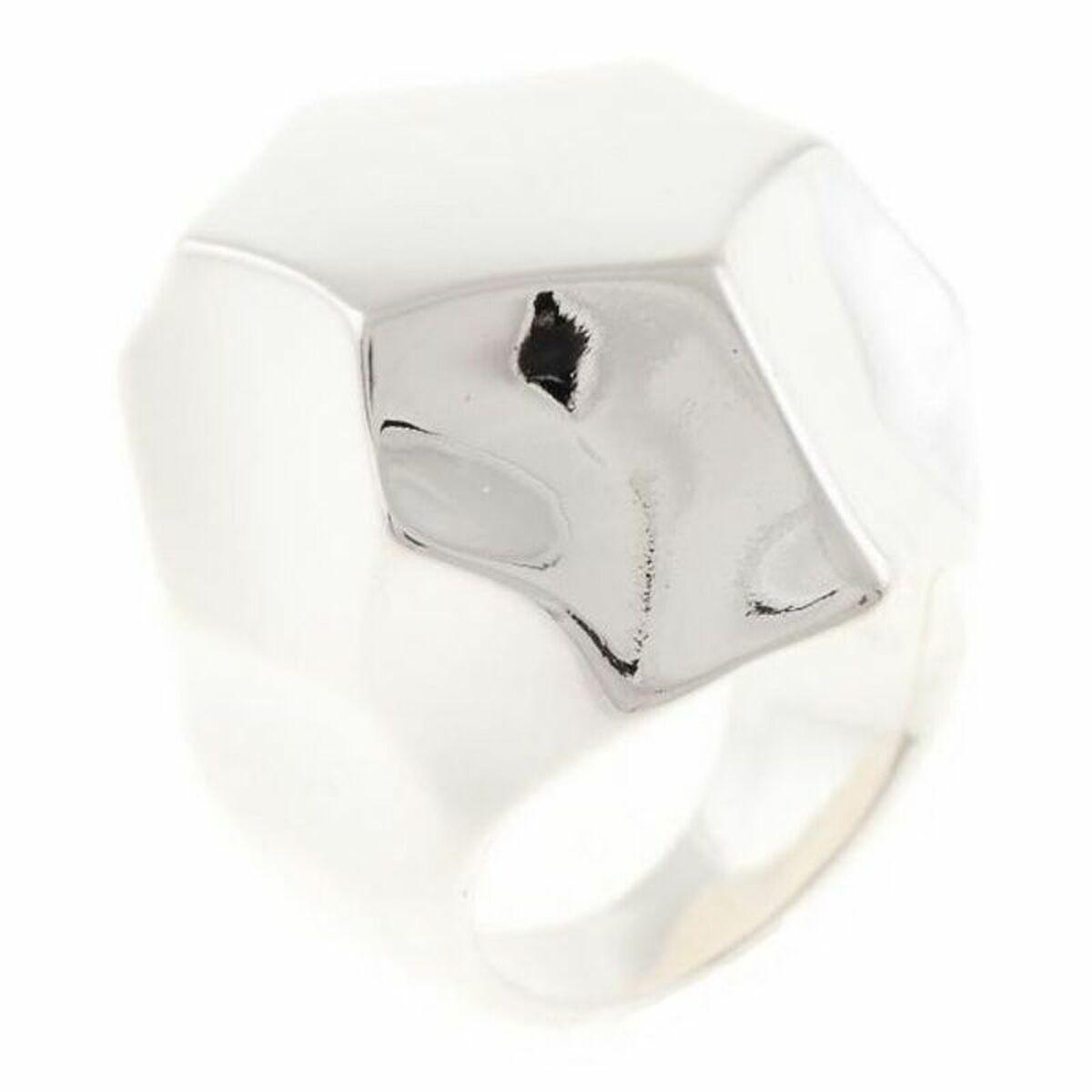 Cristian Lay ring til kvinder 43603240 - Størrelse 24 (20,3 mm)