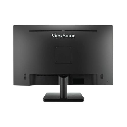 Skærm ViewSonic VS18302 31,5" IPS