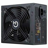 Strømforsyning Hiditec BZ750 80Plus Bronze ATX 750W ATX 750 W 80 Plus Bronze RoHS CE