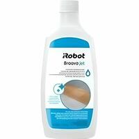Erstatning iRobot