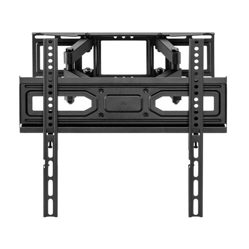 Vægkonsol ART RAMT AR-89 44 x 42 x 6,7 cm