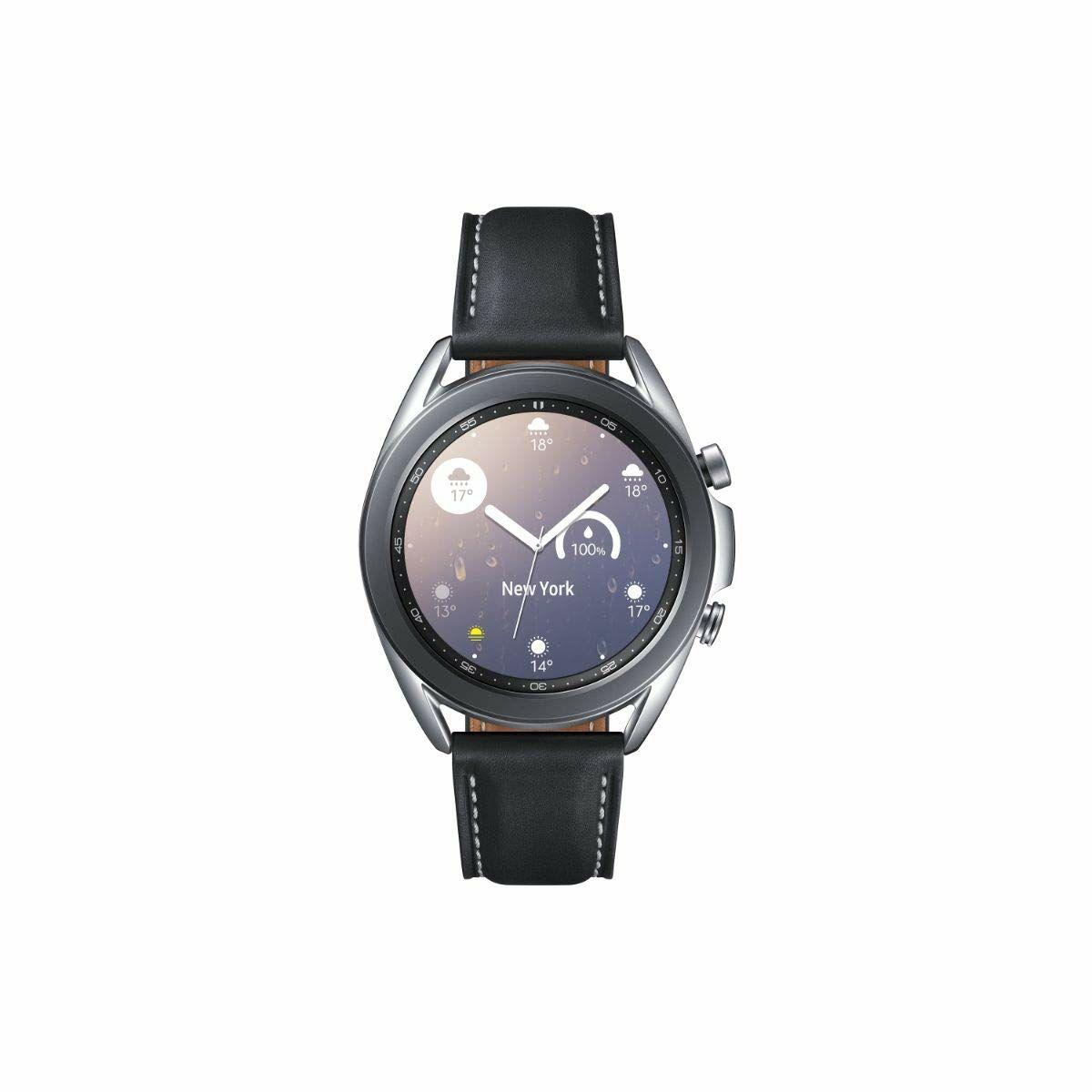 Smartwatch Samsung Galaxy Watch 3 (OUTLET A+)