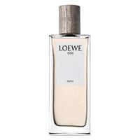 Herreparfume Loewe 385-63050 EDT 50 ml