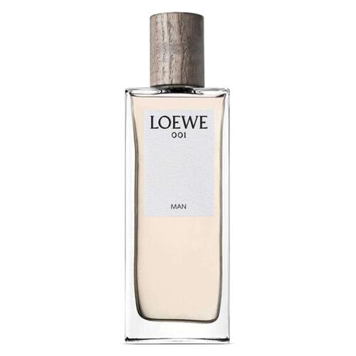 Herreparfume Loewe 385-63050 EDT 50 ml
