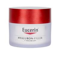 Dagcreme Hyaluron-Filler Eucerin 4279 SPF15 + PS Spf 15 50 ml (50 ml)