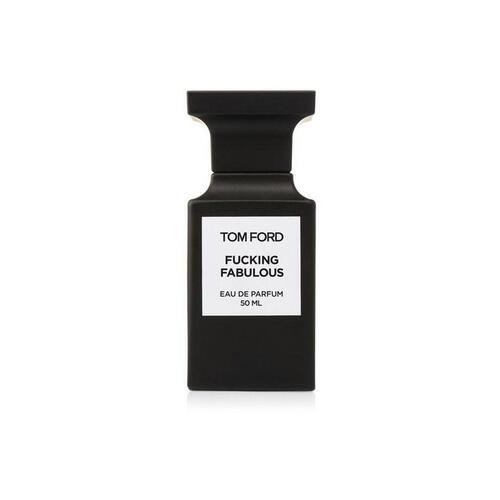 Unisex parfume Tom Ford Fucking Fabulous EDP EDP 50 ml