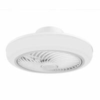 Loftsventilator Orbegozo CP 12435 20 W Ø 33 cm