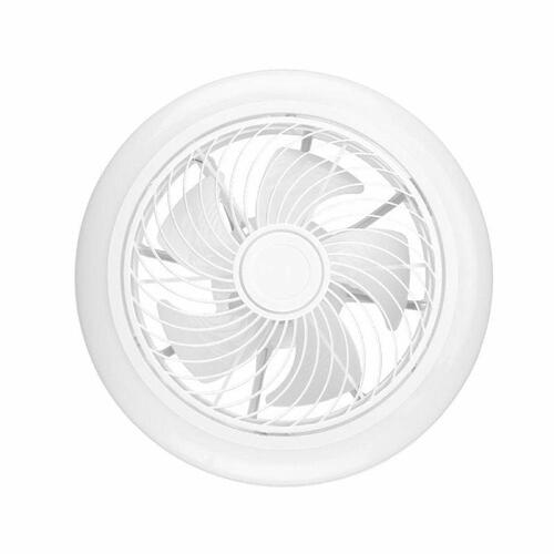 Loftsventilator Orbegozo CP 12435 20 W Ø 33 cm