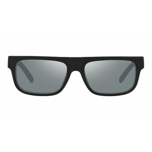 Solbriller Arnette AN4278-12006G Ø 55 mm