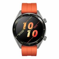 Smartwatch Huawei 1,39" AMOLED Orange (OUTLET A)