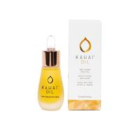 Ansigtsolie Kahai Oil 15 ml