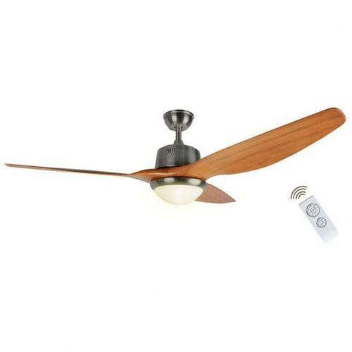 Loftsventilator Orbegozo CP 96160 85 W Ø 160 cm