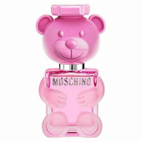 Dameparfume Moschino EDT Toy 2 Bubble Gum 100 ml