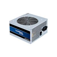 Strømforsyning Chieftec GPB-500S PS/2 500 W