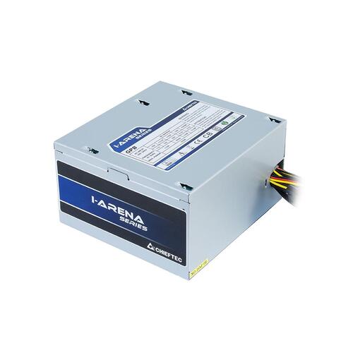 Strømforsyning Chieftec GPB-500S PS/2 500 W
