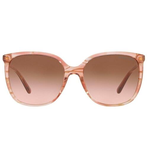 Solbriller til kvinder Michael Kors MK2137U-317513 ø 57 mm