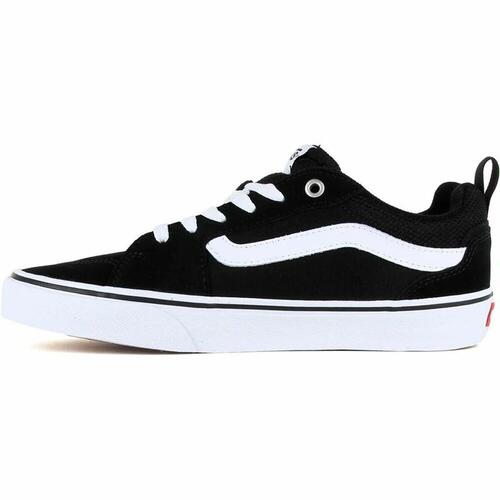 Kondisko til Mænd Vans MN Filmore Sort 43