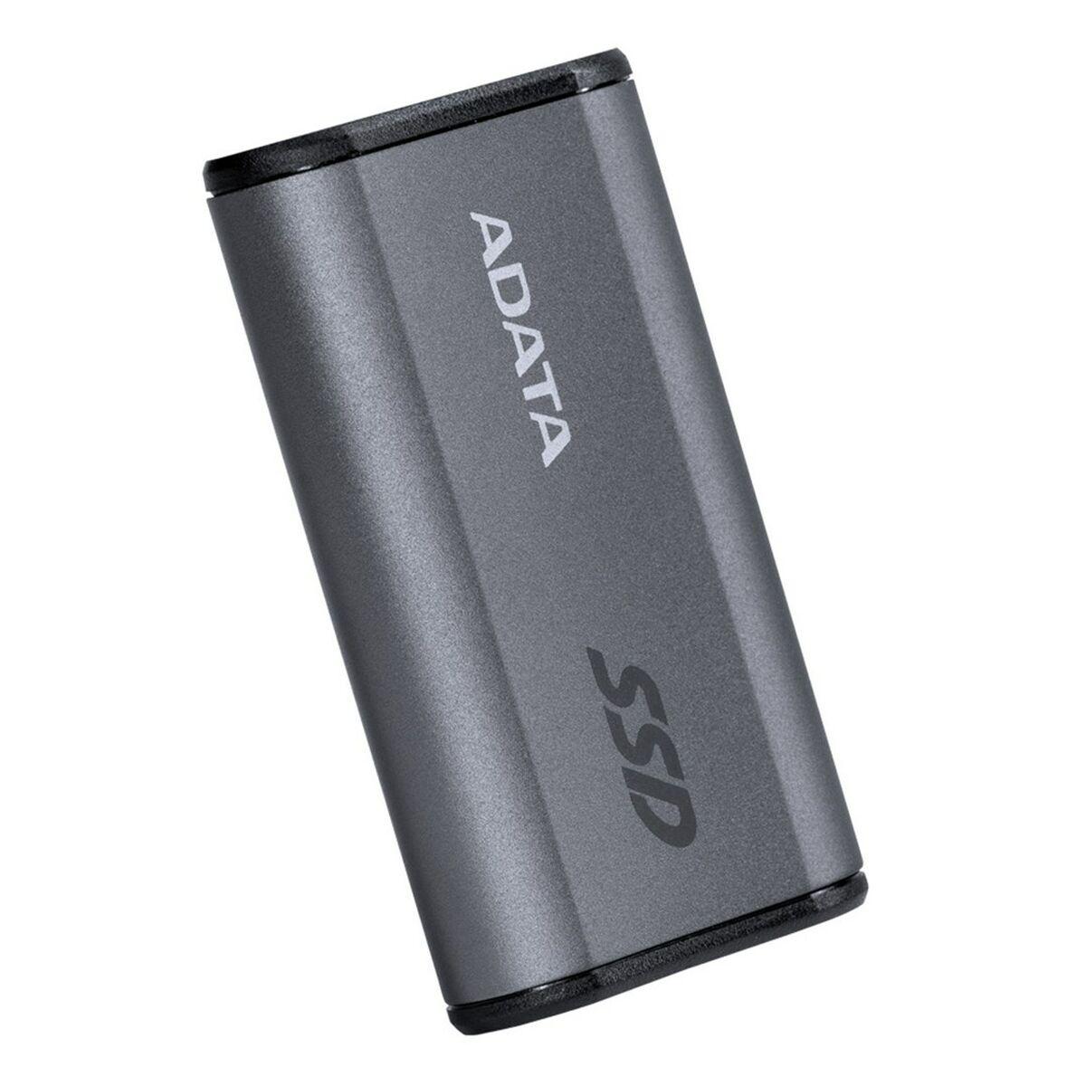 Ekstern harddisk Adata SE880 2,5" 500 GB SSD