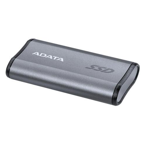 Ekstern harddisk Adata SE880 2,5" 500 GB SSD