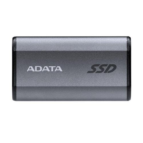 Ekstern harddisk Adata SE880 2,5" 500 GB SSD