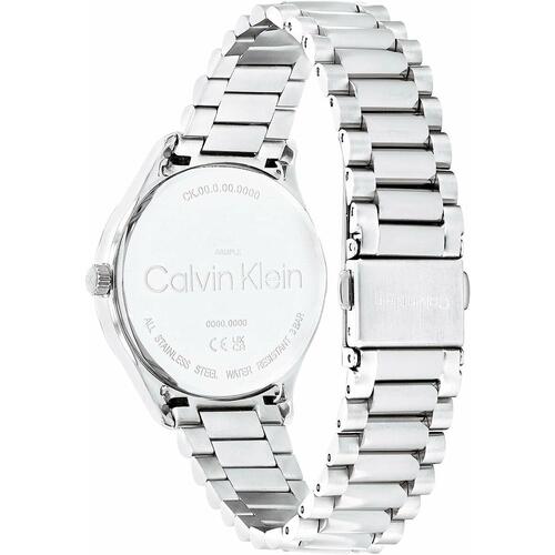 Dameur Calvin Klein 25200168