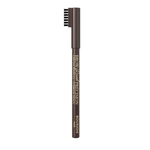 Øjenbrynsblyant Bourjois Brow Reveal dark brunette (1,4 g)
