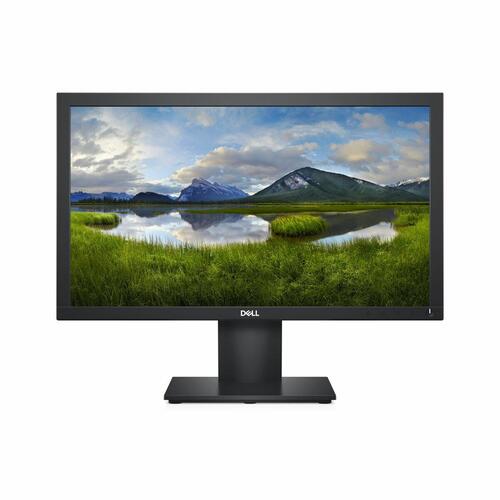 Skærm Dell 210-AURO 20" HD+ 240 Hz