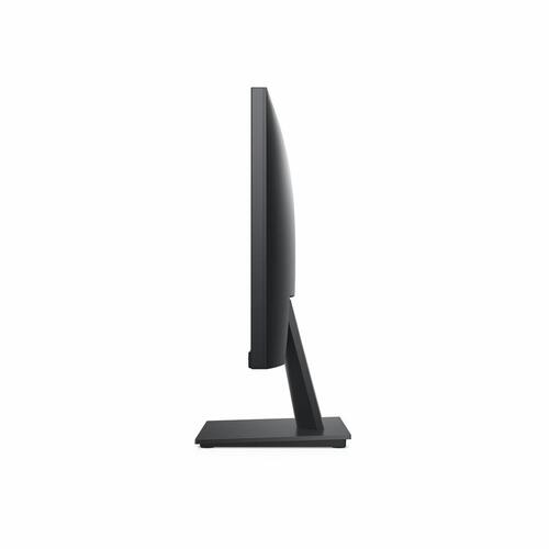 Skærm Dell 210-AURO 20" HD+ 240 Hz