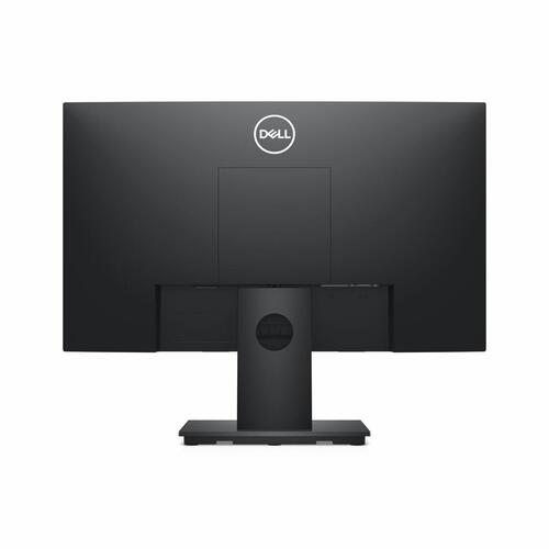 Skærm Dell 210-AURO 20" HD+ 240 Hz