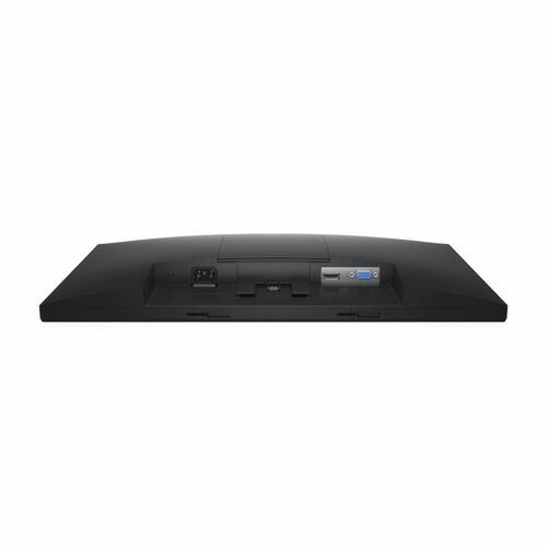 Skærm Dell 210-AURO 20" HD+ 240 Hz